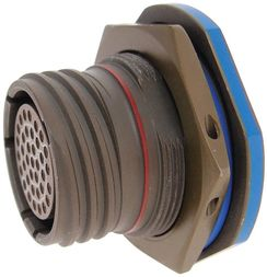 New arrival product D38999 24WC35PN TE Connectivity